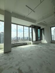 Arc 380 (D8), Office #549380851